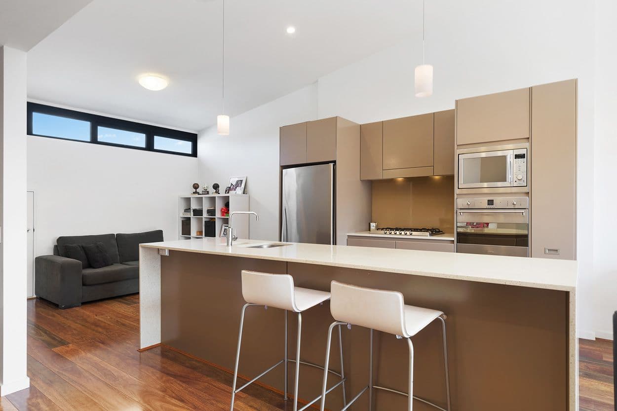 C209/2-4 Darley Street, Forestville, Forestville - Thumbnail 2