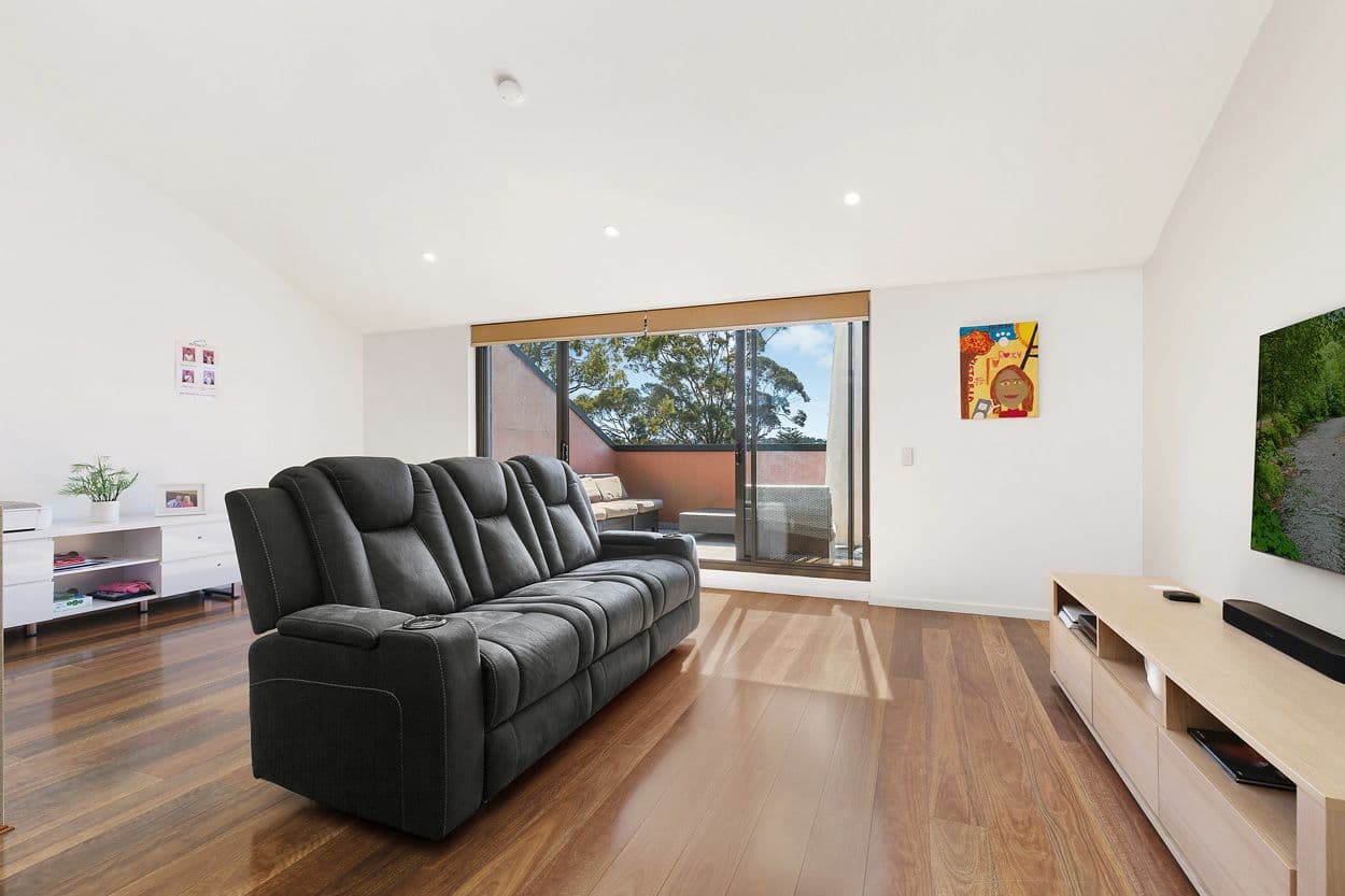 C209/2-4 Darley Street, Forestville, Forestville - Thumbnail 3