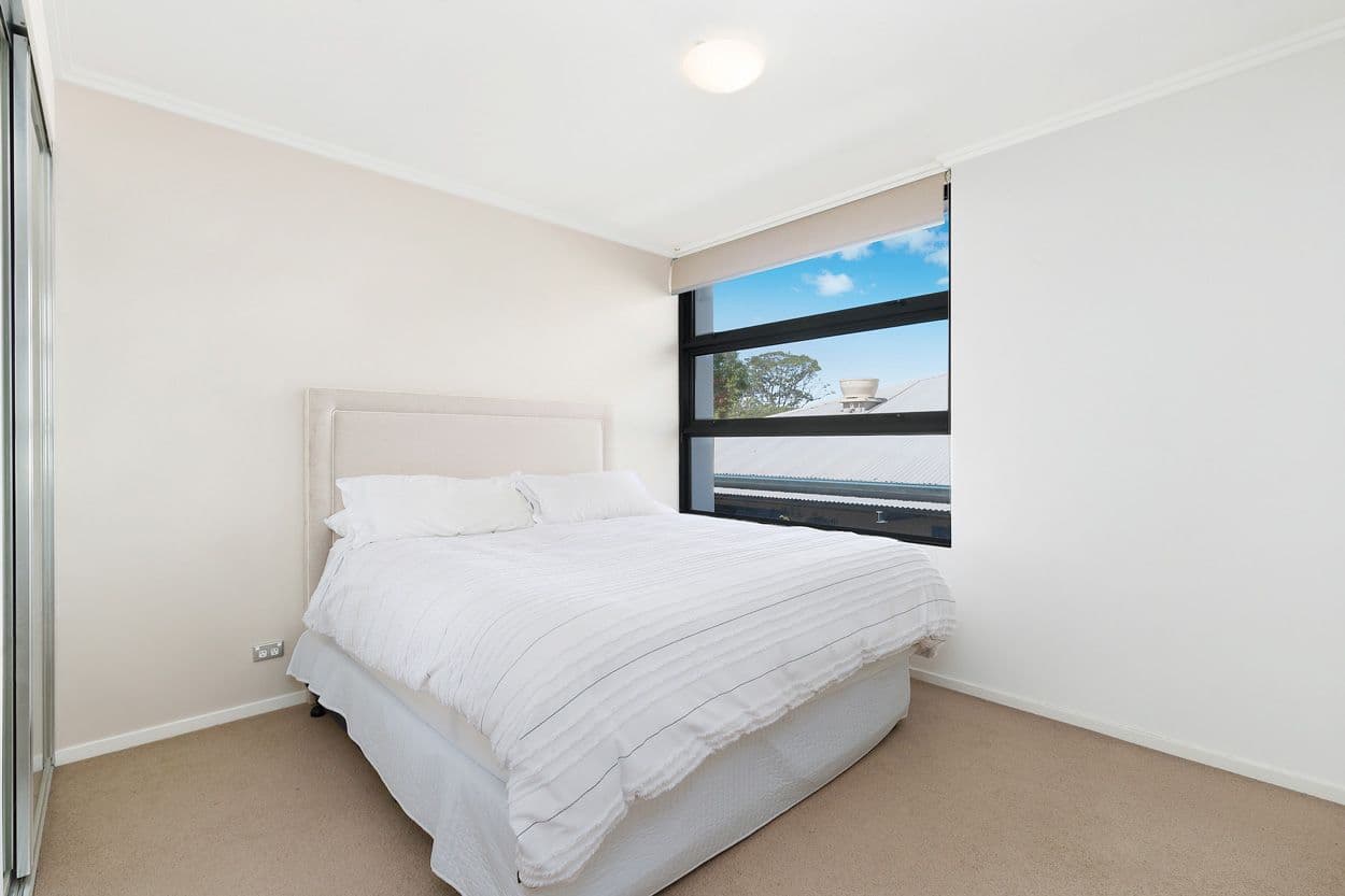 C209/2-4 Darley Street, Forestville, Forestville - Thumbnail 4