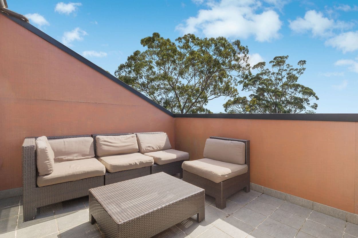 C209/2-4 Darley Street, Forestville, Forestville - Image 1