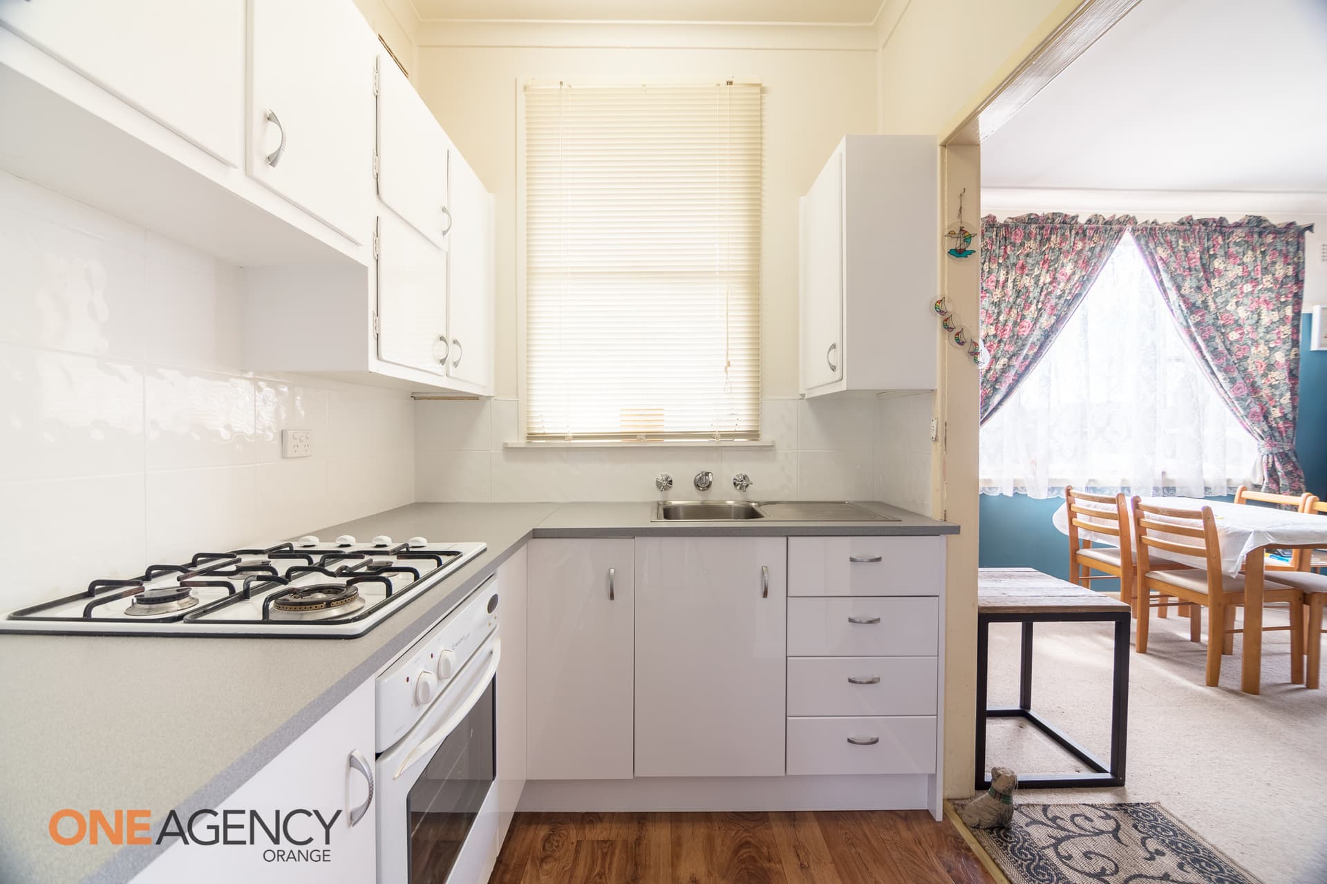 62 Matthews Avenue, Orange, Orange - Thumbnail 2