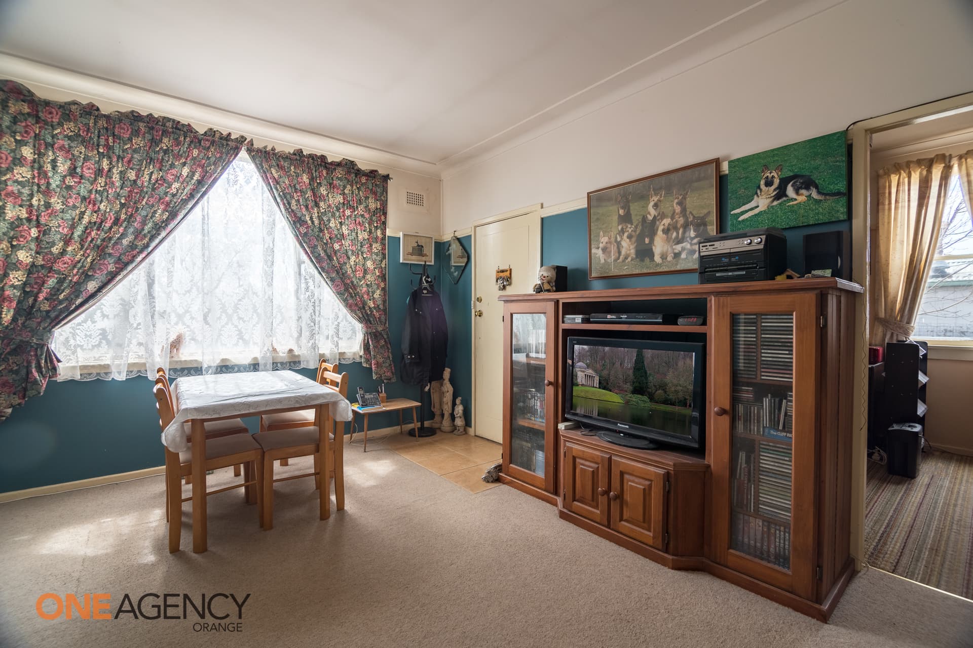 62 Matthews Avenue, Orange, Orange - Thumbnail 3