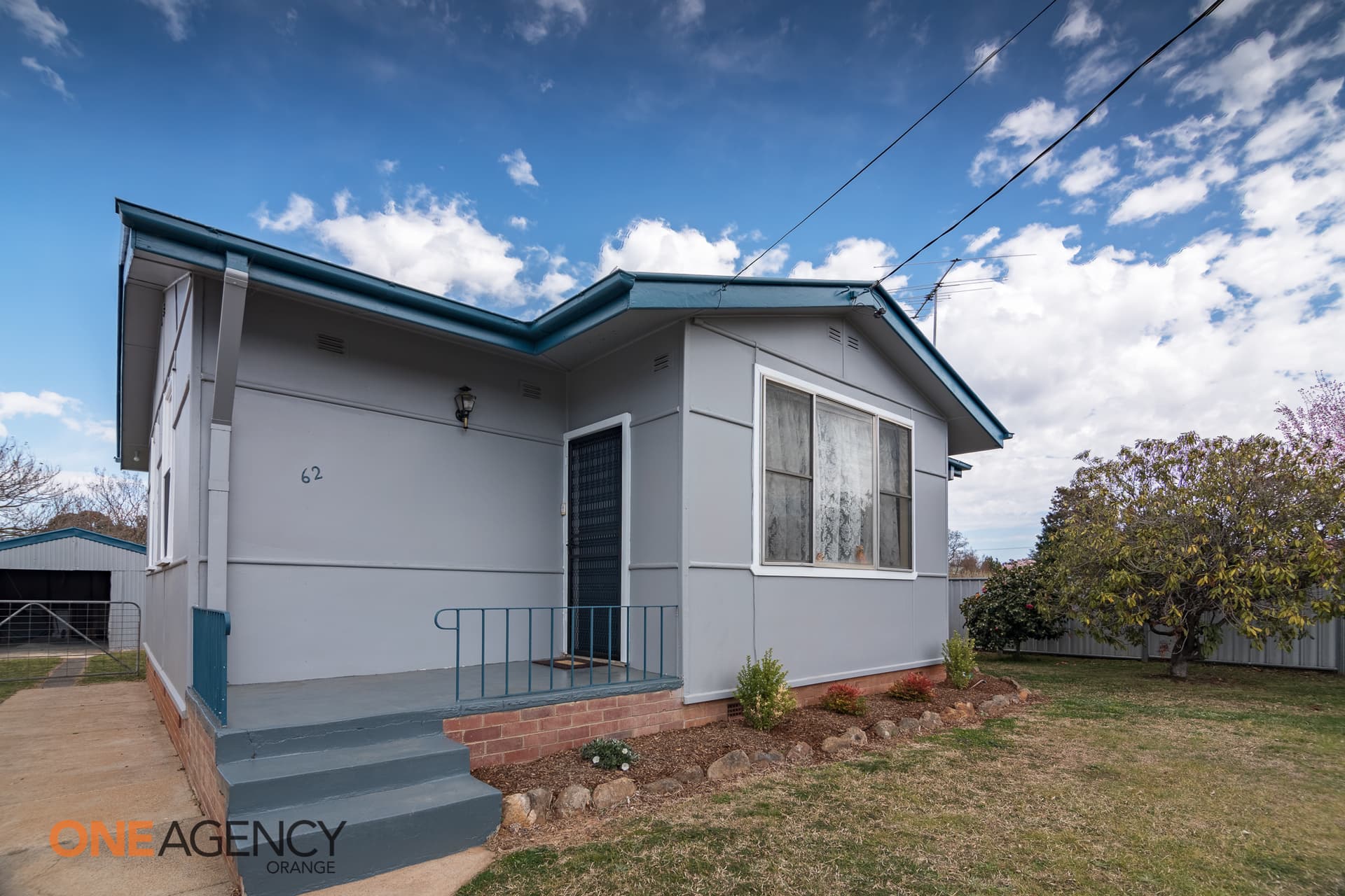 62 Matthews Avenue, Orange, Orange - Thumbnail 5