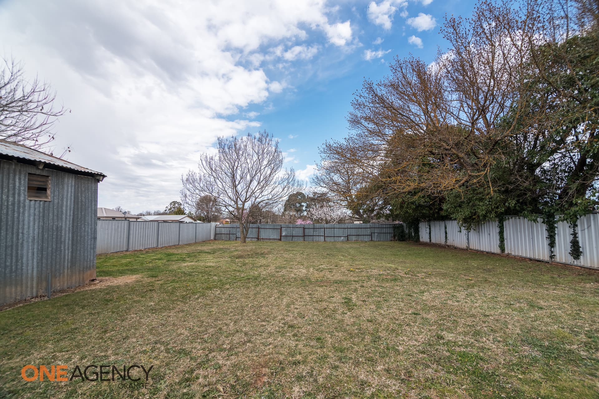62 Matthews Avenue, Orange, Orange - Thumbnail 6