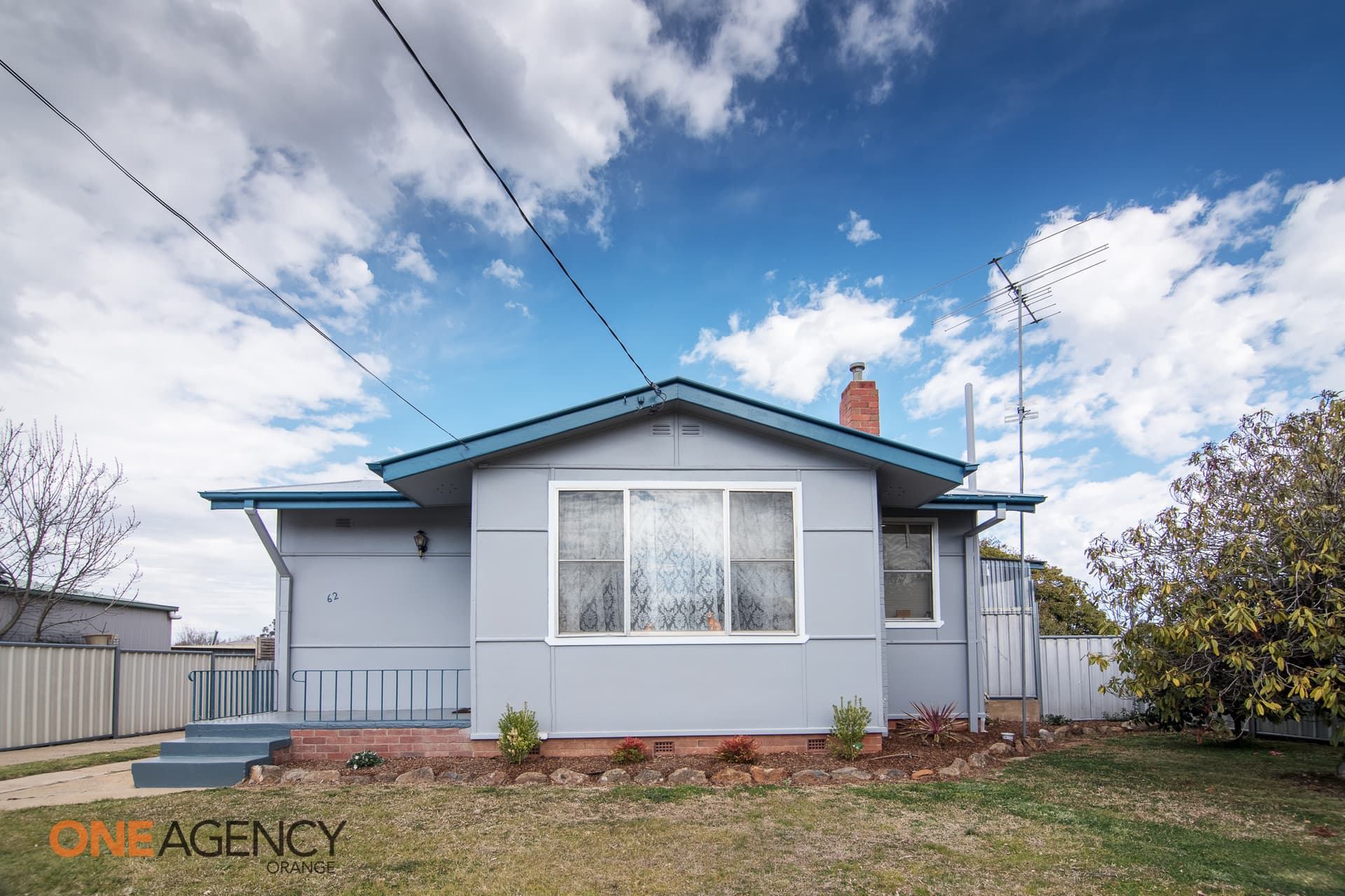 62 Matthews Avenue, Orange, Orange - Image 1