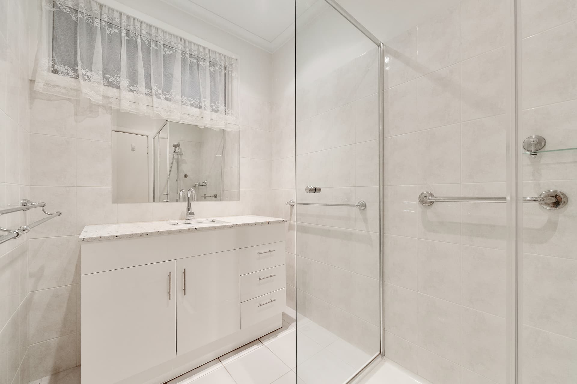 14 Magnolia Street, Mordialloc, Mordialloc - Thumbnail 5