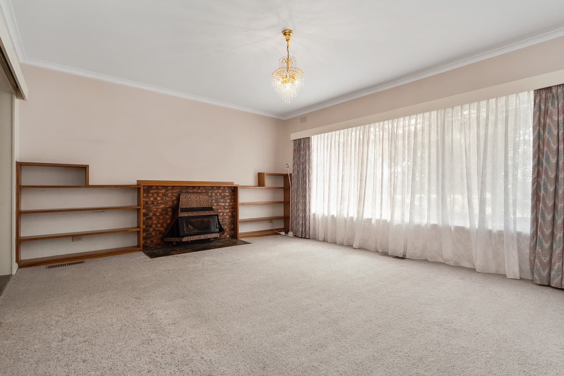 14 Magnolia Street, Mordialloc, Mordialloc - Thumbnail 2