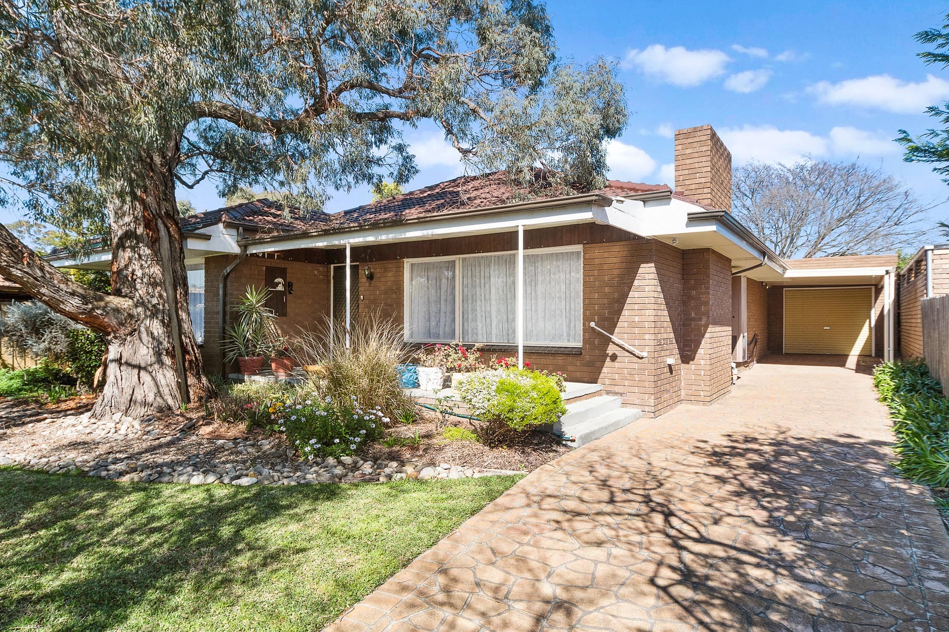 14 Magnolia Street, Mordialloc, Mordialloc - Image 1