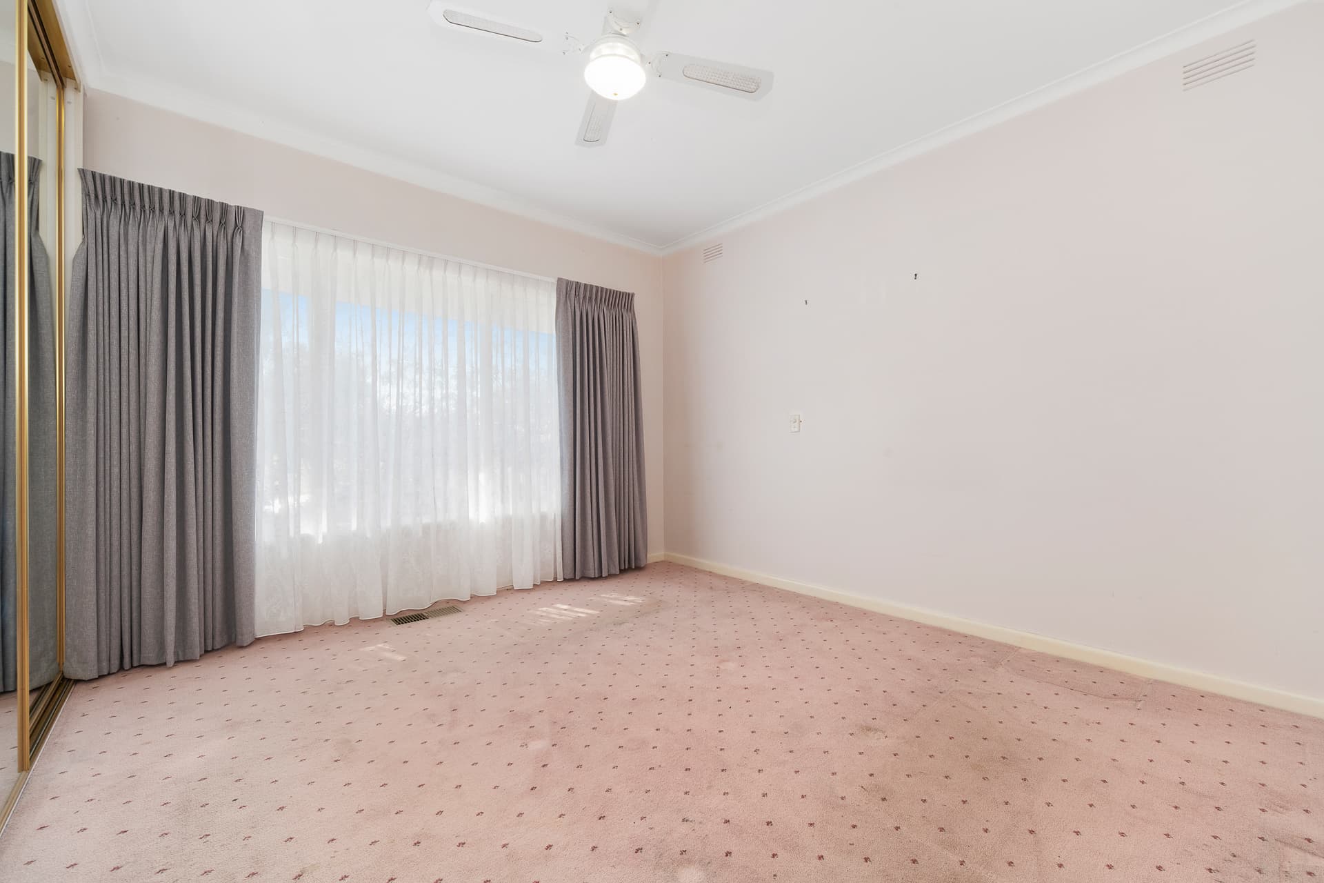 14 Magnolia Street, Mordialloc, Mordialloc - Thumbnail 6
