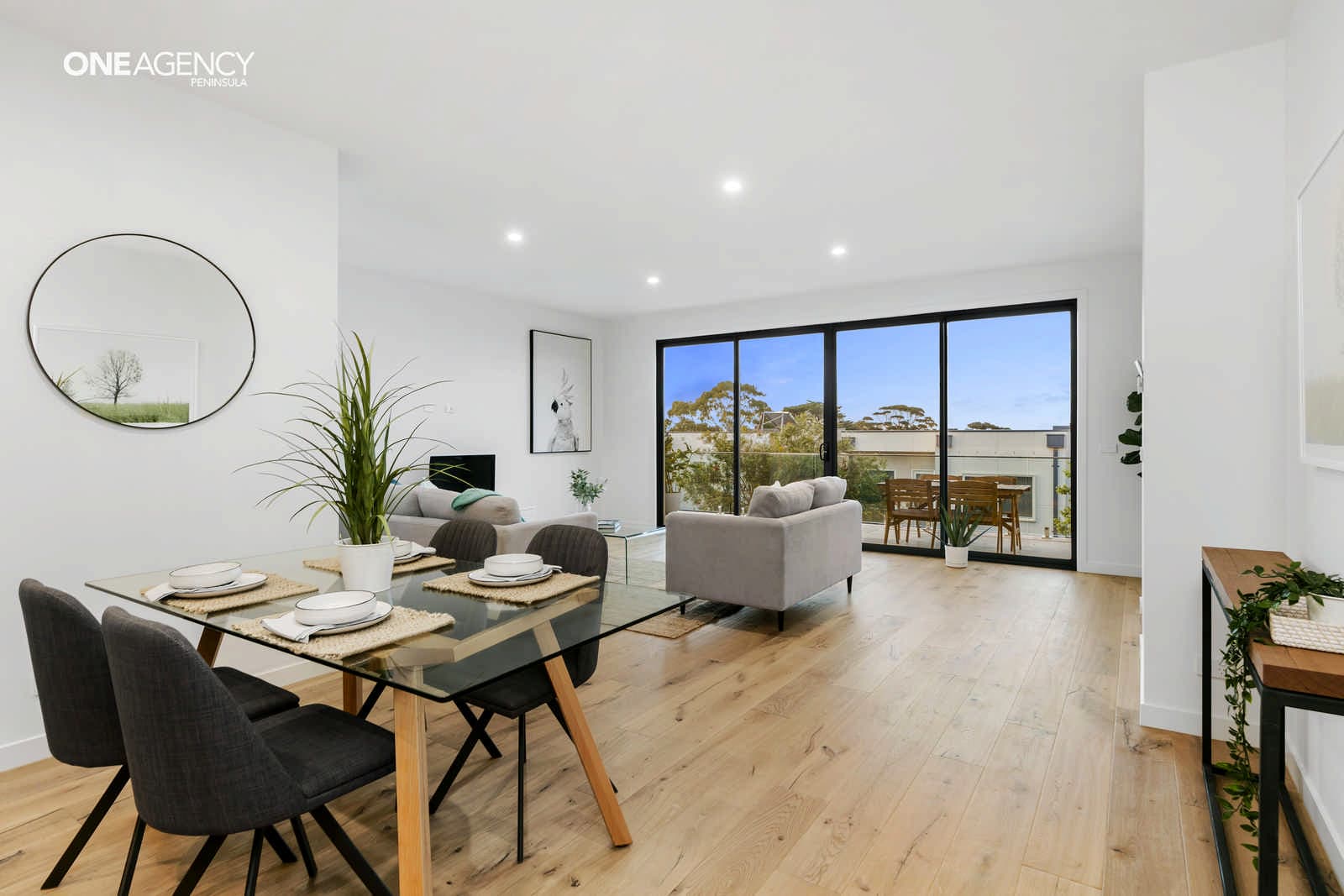 2/27 Codrington Street, Dromana, Dromana - Thumbnail 5
