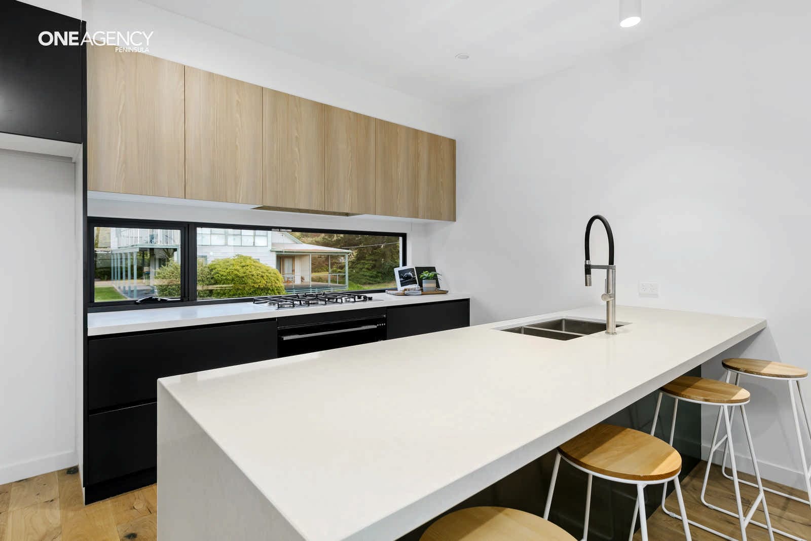 2/27 Codrington Street, Dromana, Dromana - Thumbnail 8
