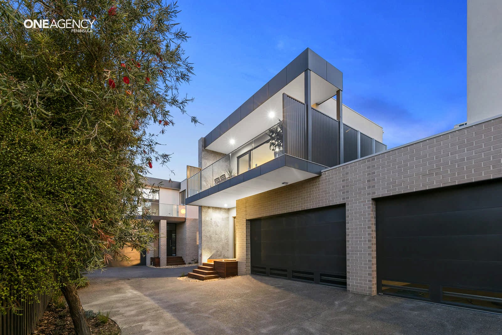 2/27 Codrington Street, Dromana, Dromana - Image 1
