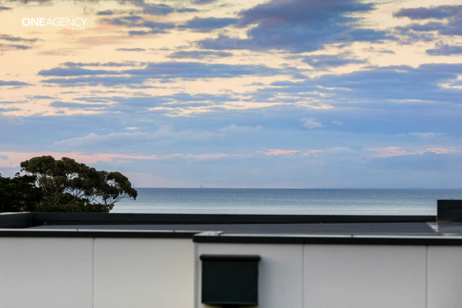 2/27 Codrington Street, Dromana, Dromana - Thumbnail 3