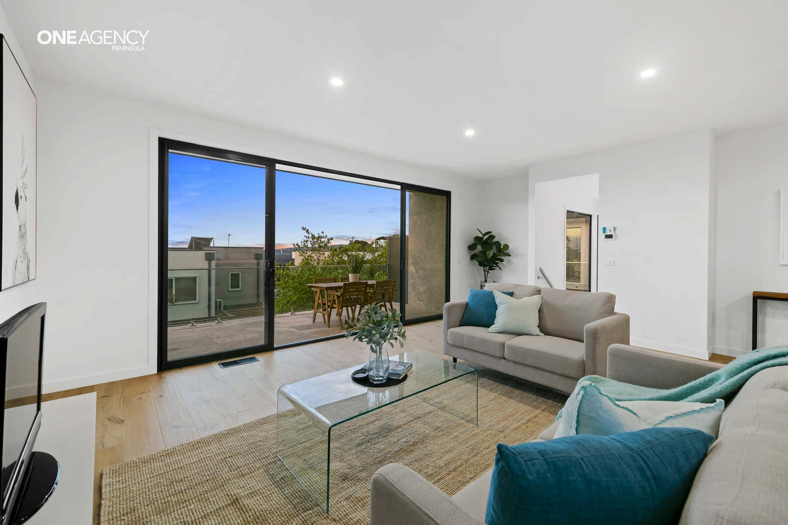 2/27 Codrington Street, Dromana, Dromana - Thumbnail 6