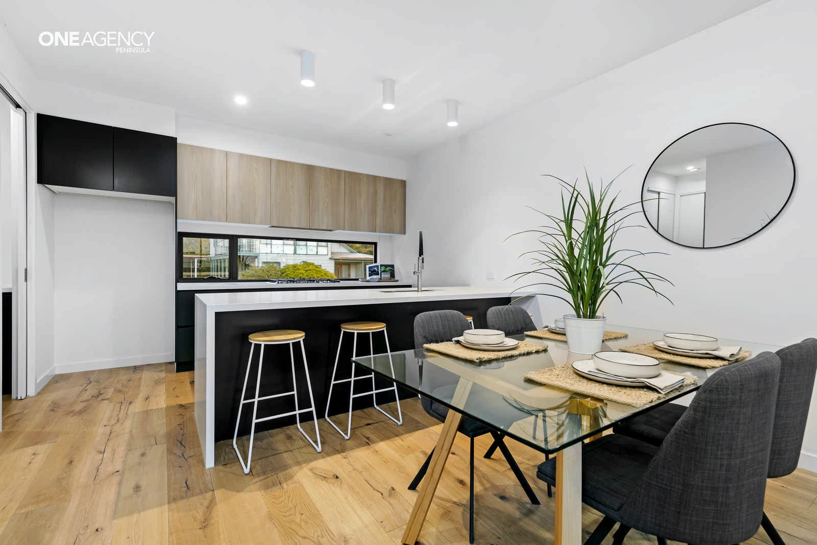 2/27 Codrington Street, Dromana, Dromana - Thumbnail 7