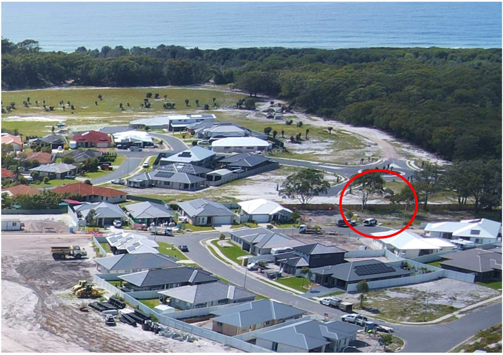 Dunbogan, address available on request, Address Available On Request - Thumbnail 4