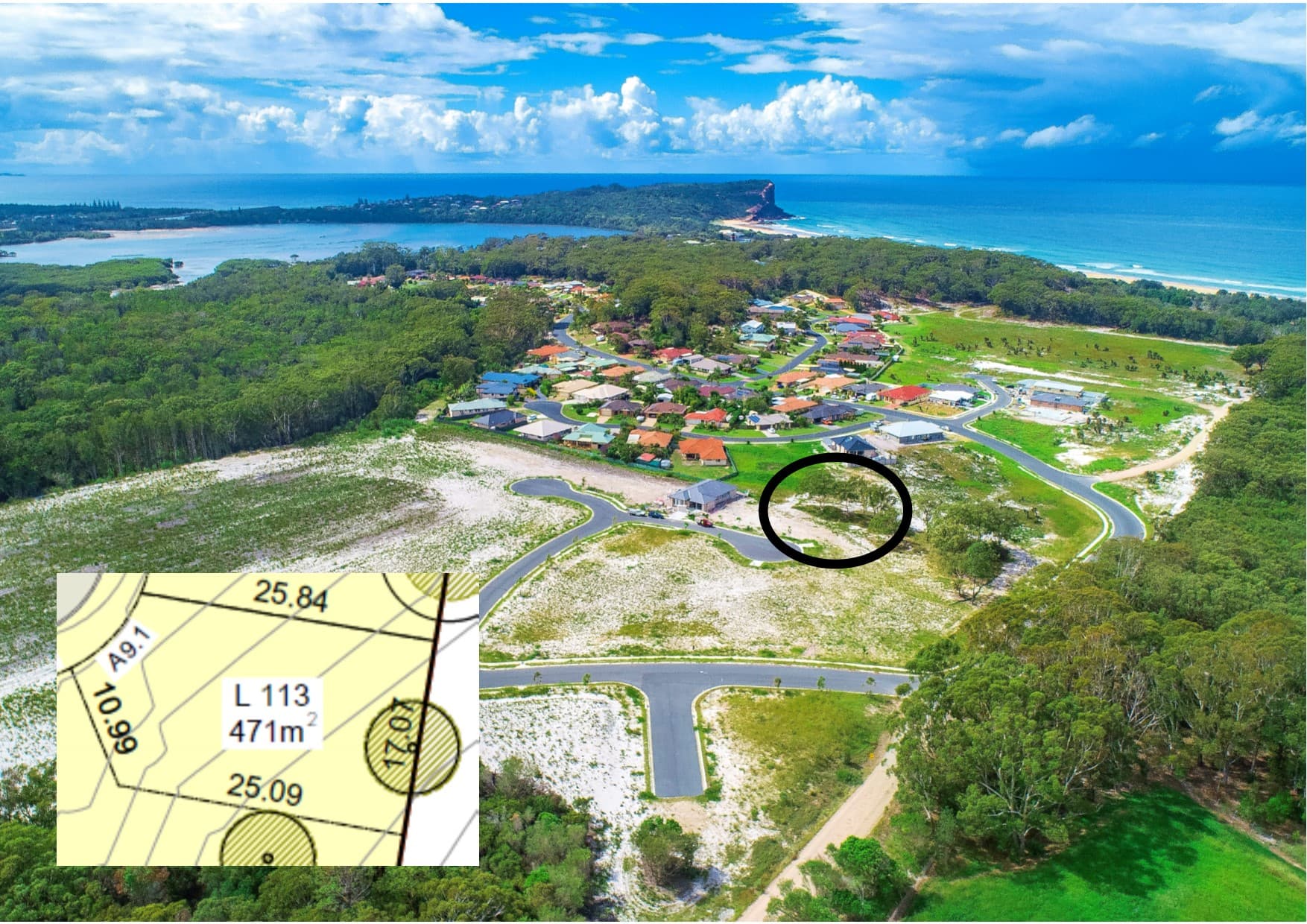 Dunbogan, address available on request, Address Available On Request - Image 1