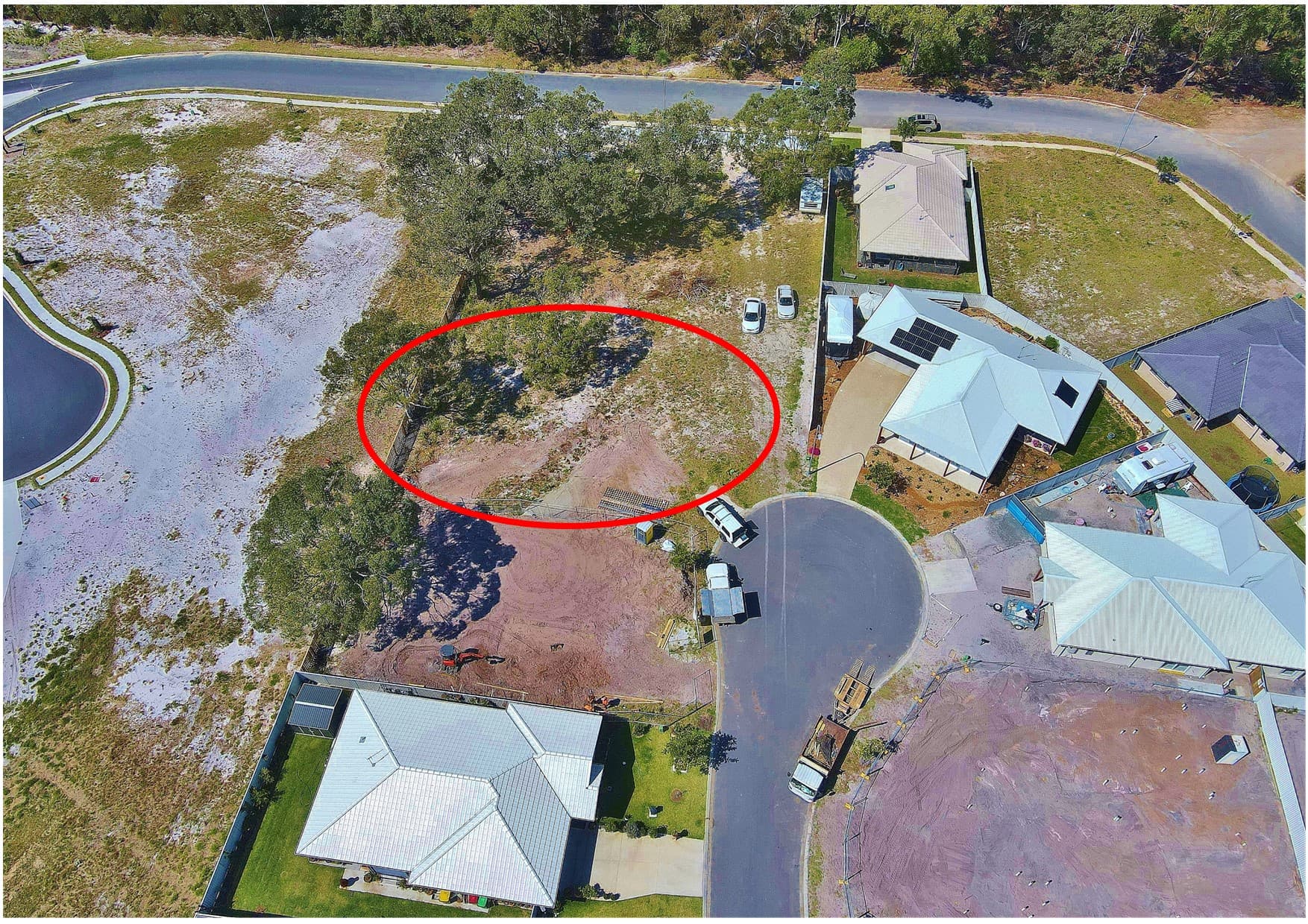 Dunbogan, address available on request, Address Available On Request - Thumbnail 2