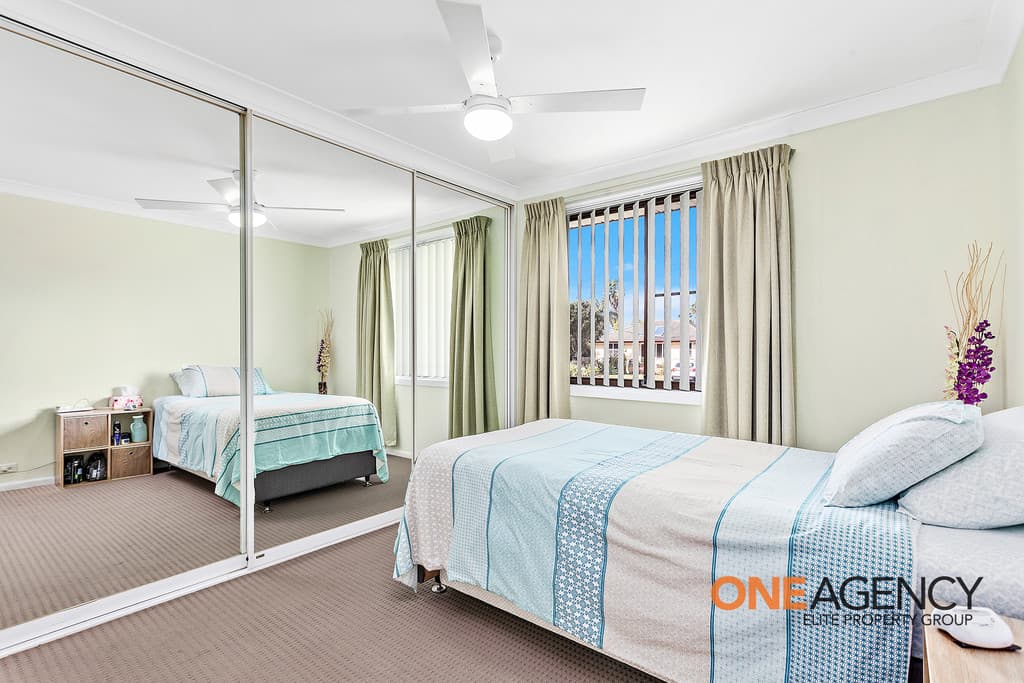 6 Grimmett Street, Warilla, Warilla - Thumbnail 3