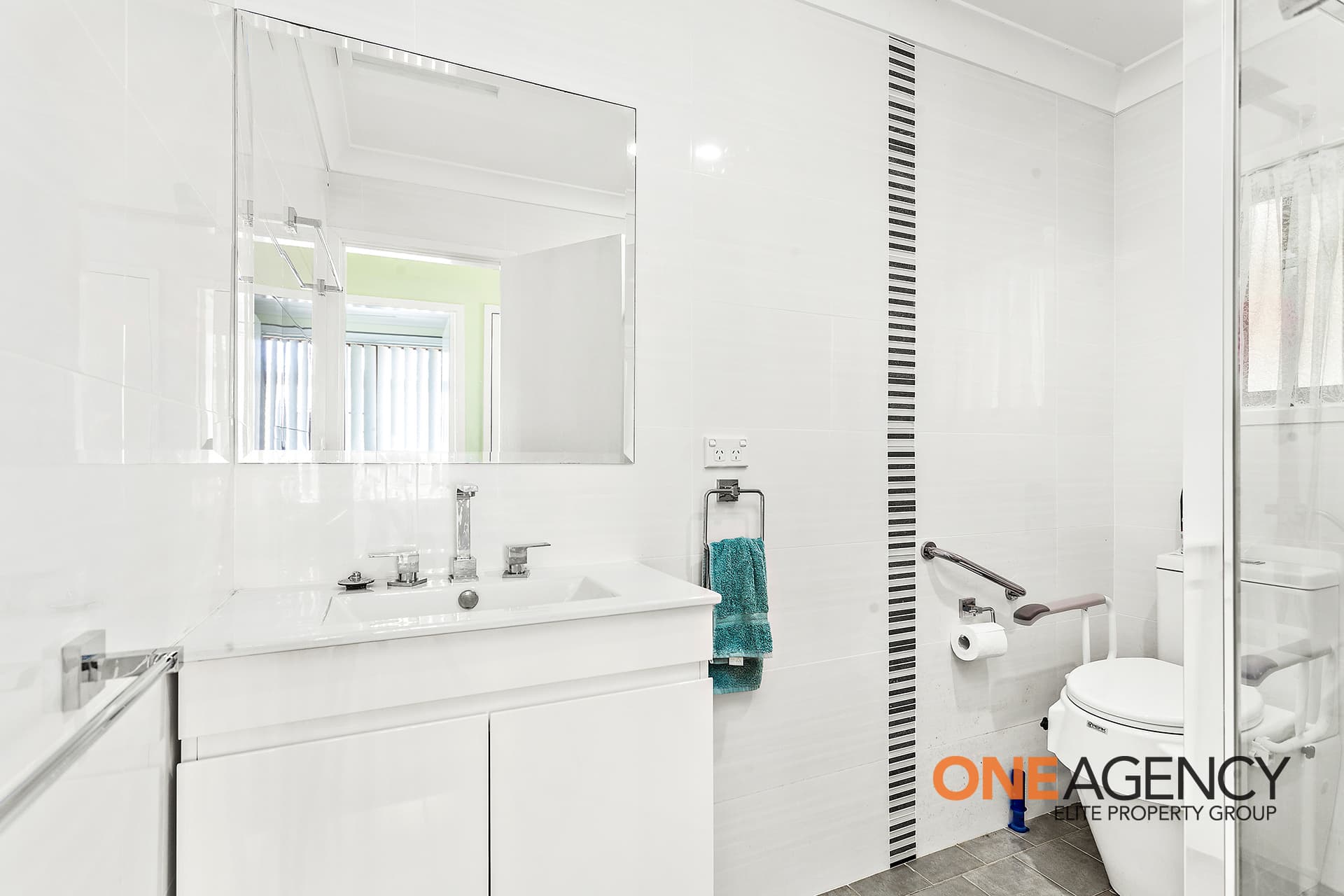 6 Grimmett Street, Warilla, Warilla - Thumbnail 4