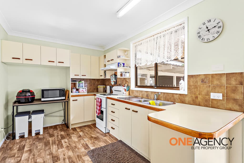6 Grimmett Street, Warilla, Warilla - Thumbnail 5