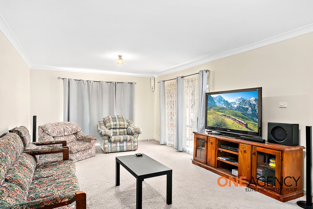 25 Bateman Avenue, Albion Park Rail, Albion Park Rail - Thumbnail 2