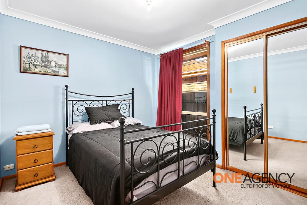 25 Bateman Avenue, Albion Park Rail, Albion Park Rail - Thumbnail 4