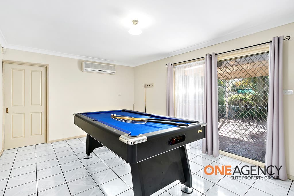 25 Bateman Avenue, Albion Park Rail, Albion Park Rail - Thumbnail 5