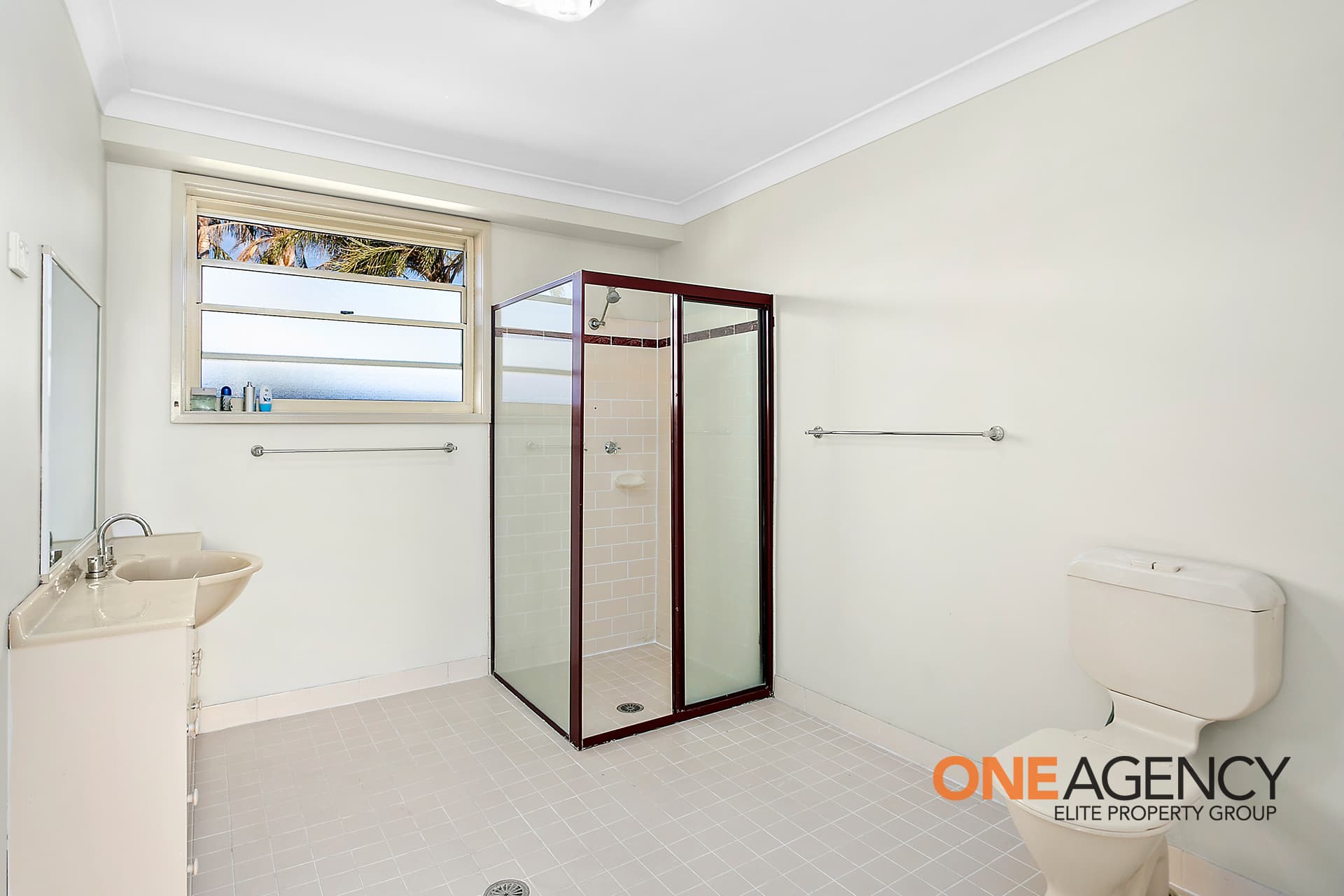 25 Bateman Avenue, Albion Park Rail, Albion Park Rail - Thumbnail 6