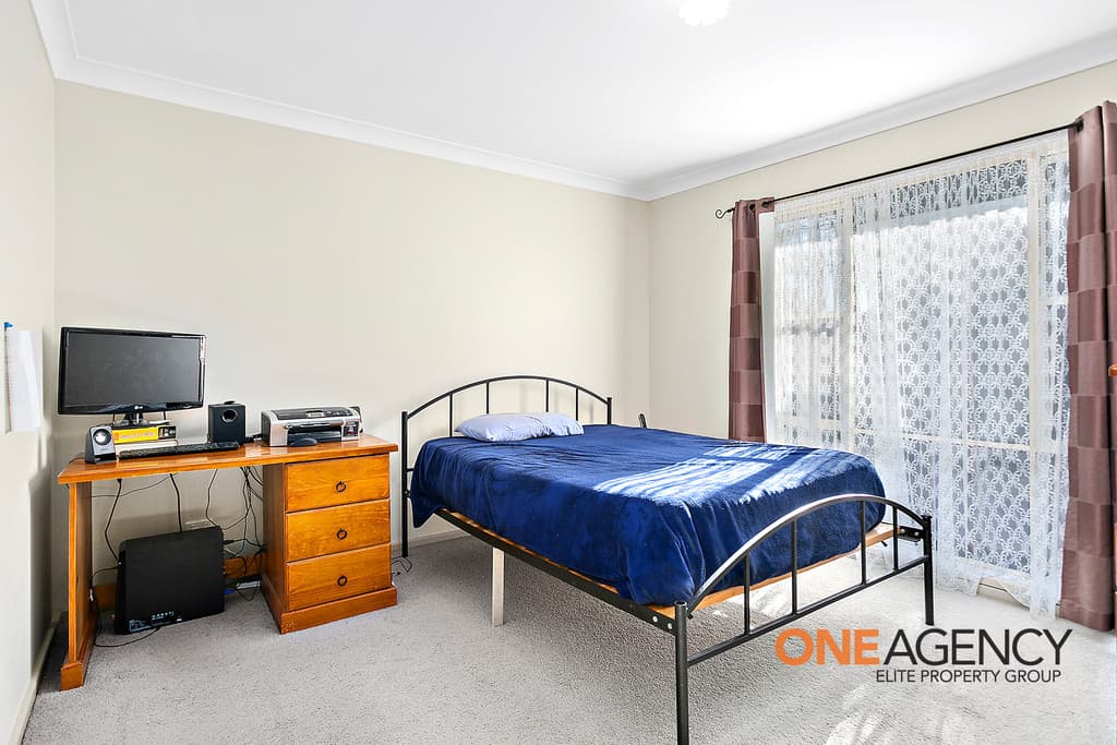 25 Bateman Avenue, Albion Park Rail, Albion Park Rail - Thumbnail 7
