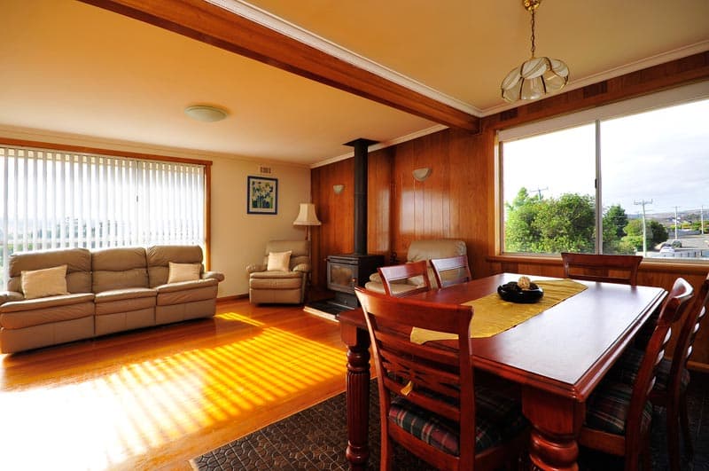 1 Morialta Avenue, Norwood, Norwood - Thumbnail 2