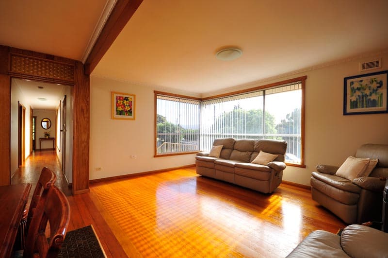 1 Morialta Avenue, Norwood, Norwood - Thumbnail 3
