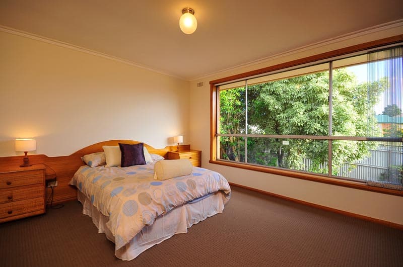 1 Morialta Avenue, Norwood, Norwood - Thumbnail 4