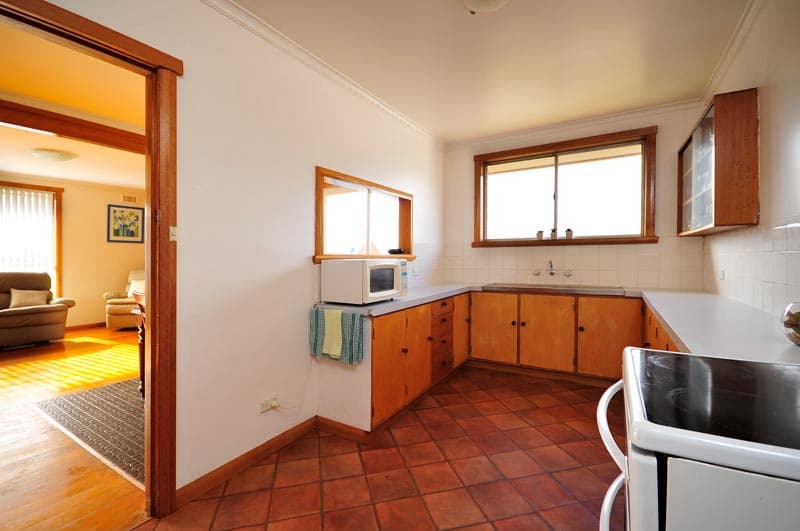 1 Morialta Avenue, Norwood, Norwood - Thumbnail 6