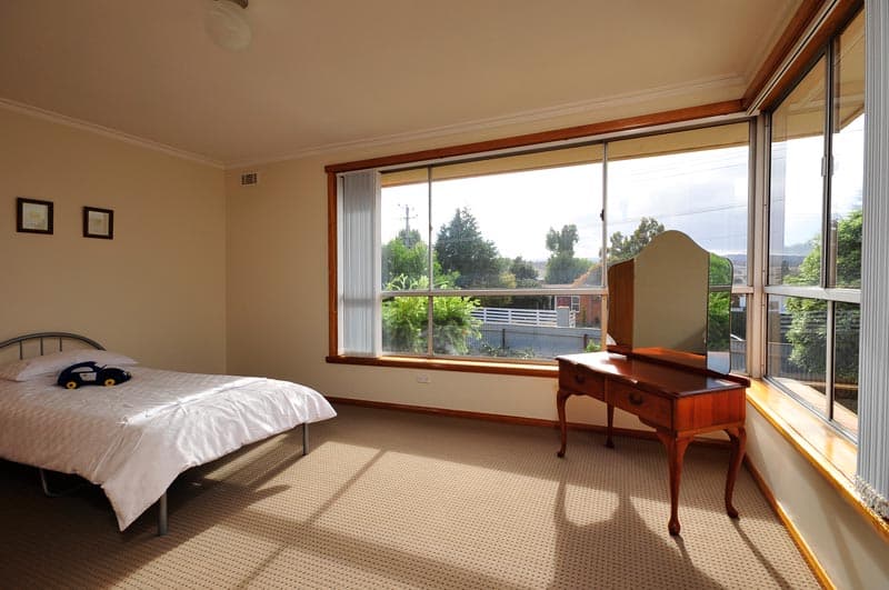 1 Morialta Avenue, Norwood, Norwood - Thumbnail 8