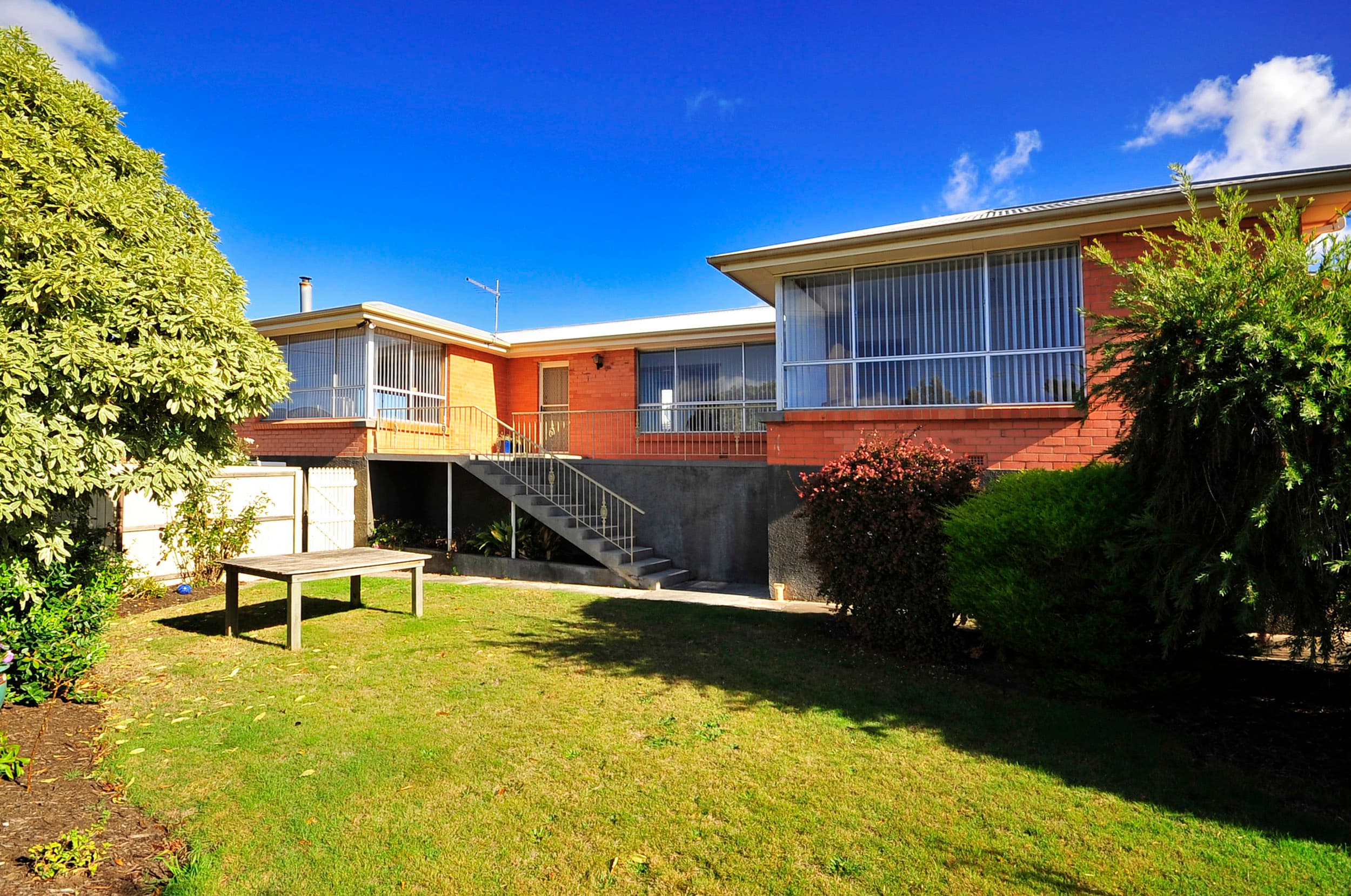 1 Morialta Avenue, Norwood, Norwood - Image 1