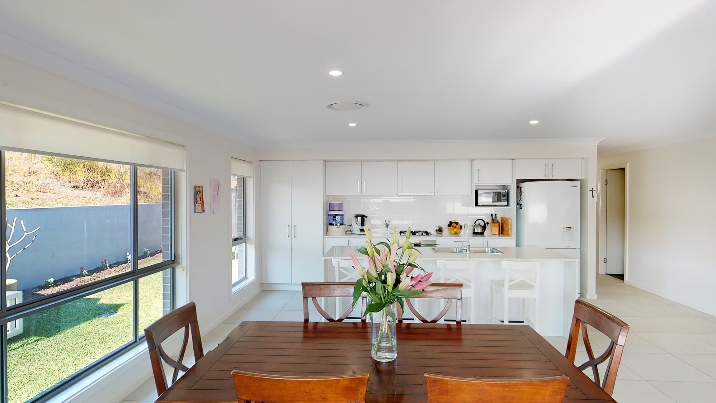 50 Mimiwali Drive, Bonville, Bonville - Thumbnail 5