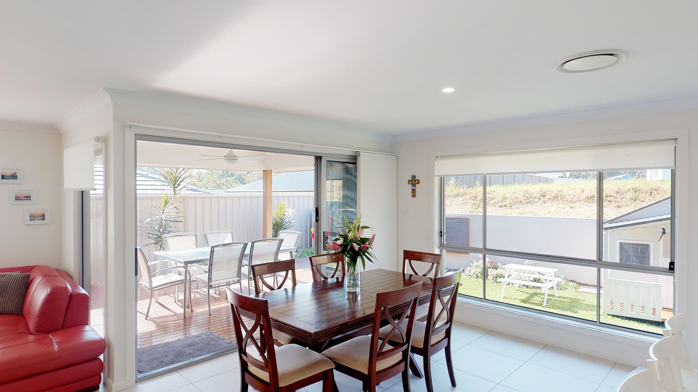 50 Mimiwali Drive, Bonville, Bonville - Thumbnail 7