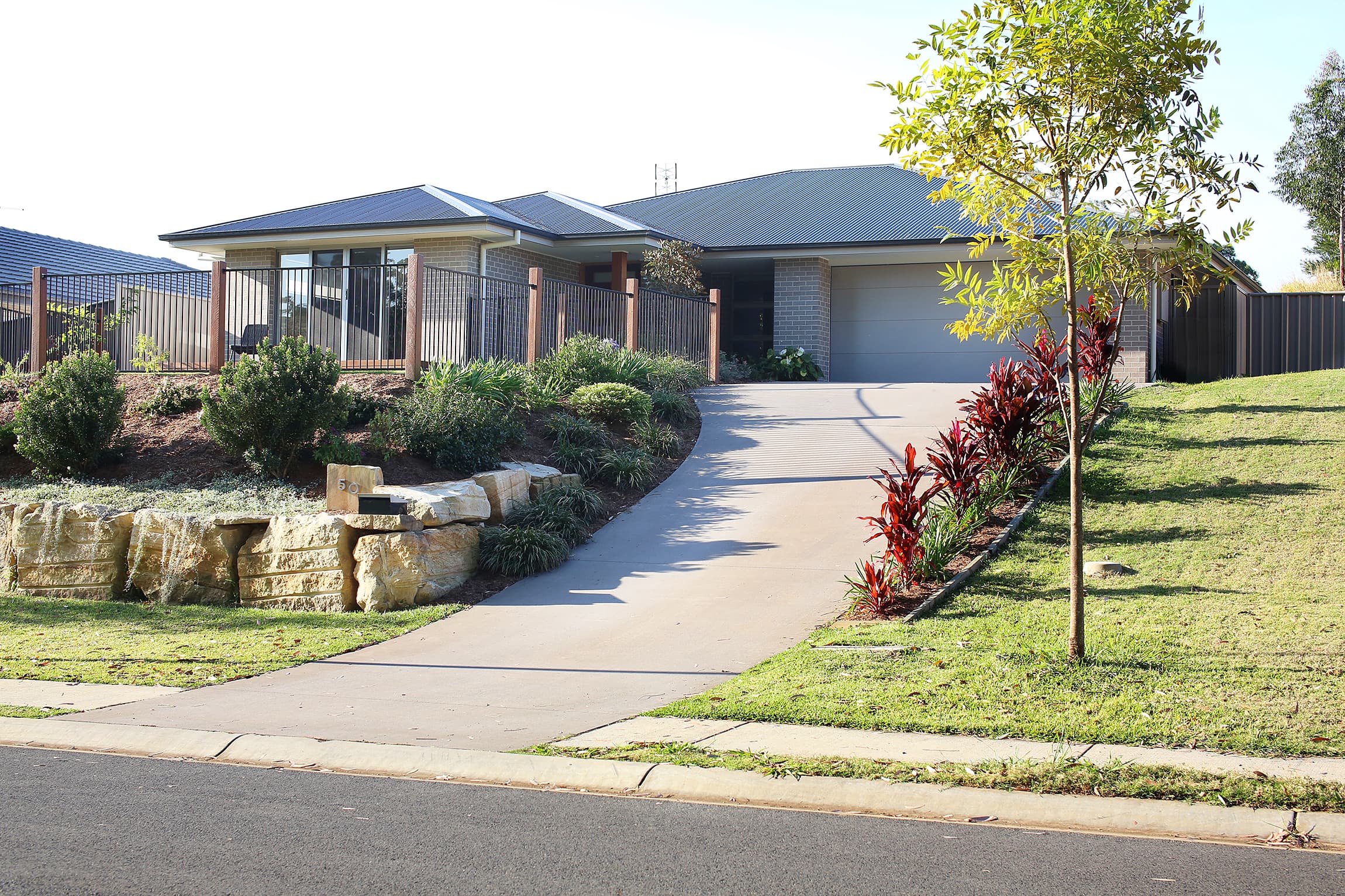 50 Mimiwali Drive, Bonville, Bonville - Image 1