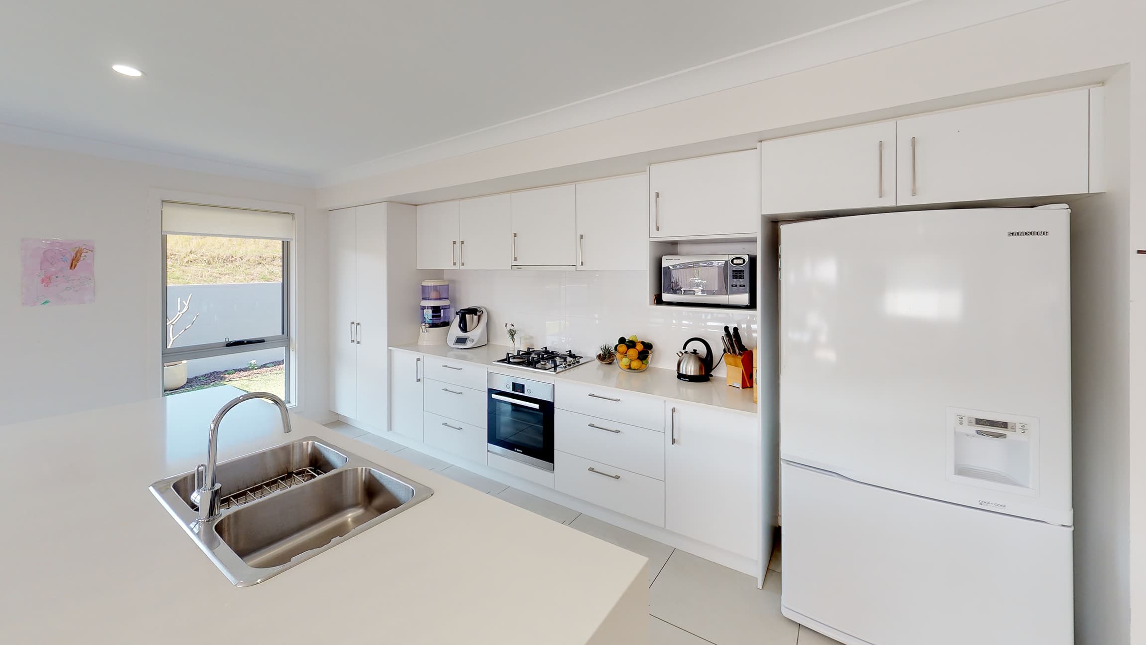 50 Mimiwali Drive, Bonville, Bonville - Thumbnail 6