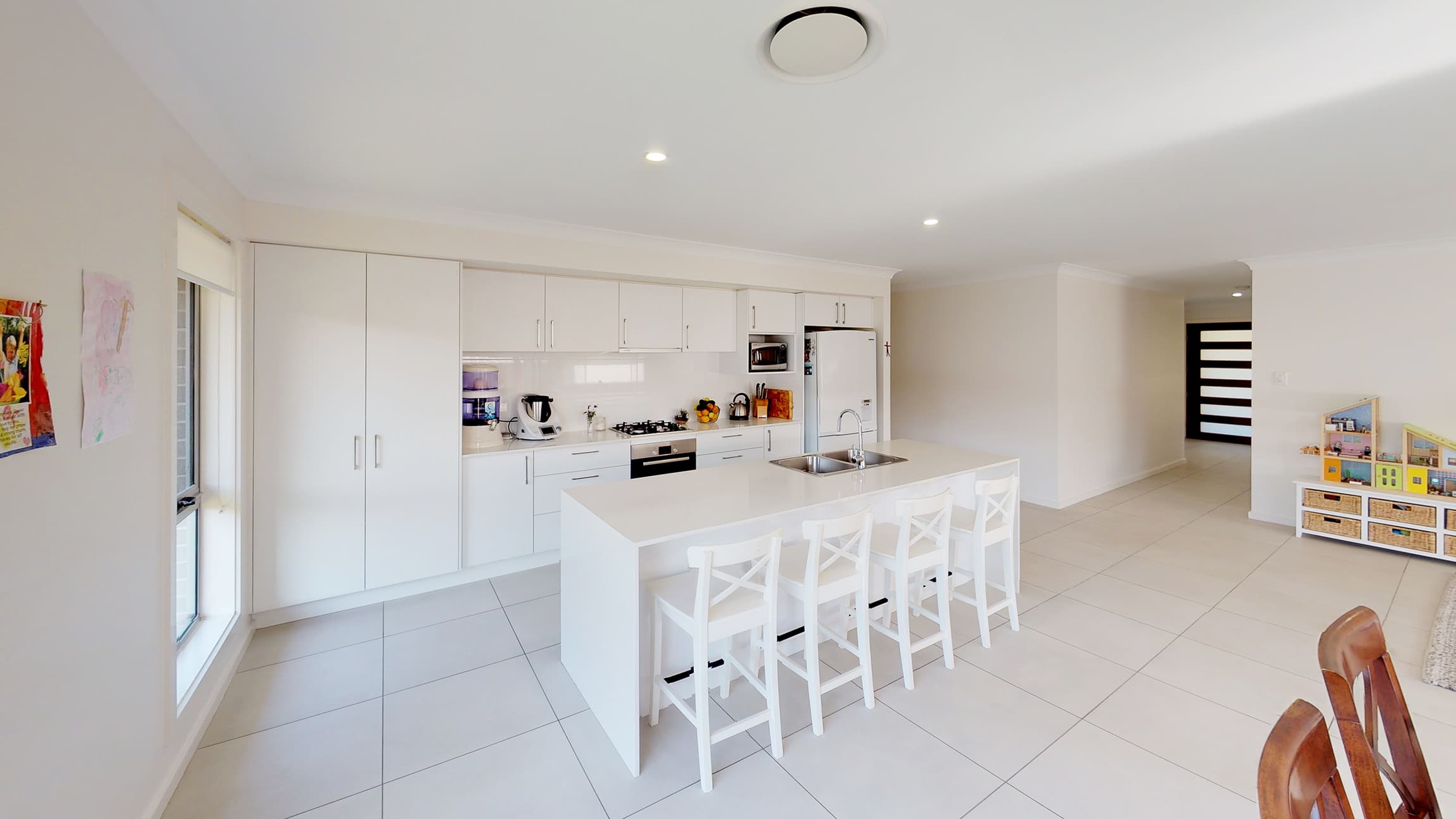 50 Mimiwali Drive, Bonville, Bonville - Thumbnail 4