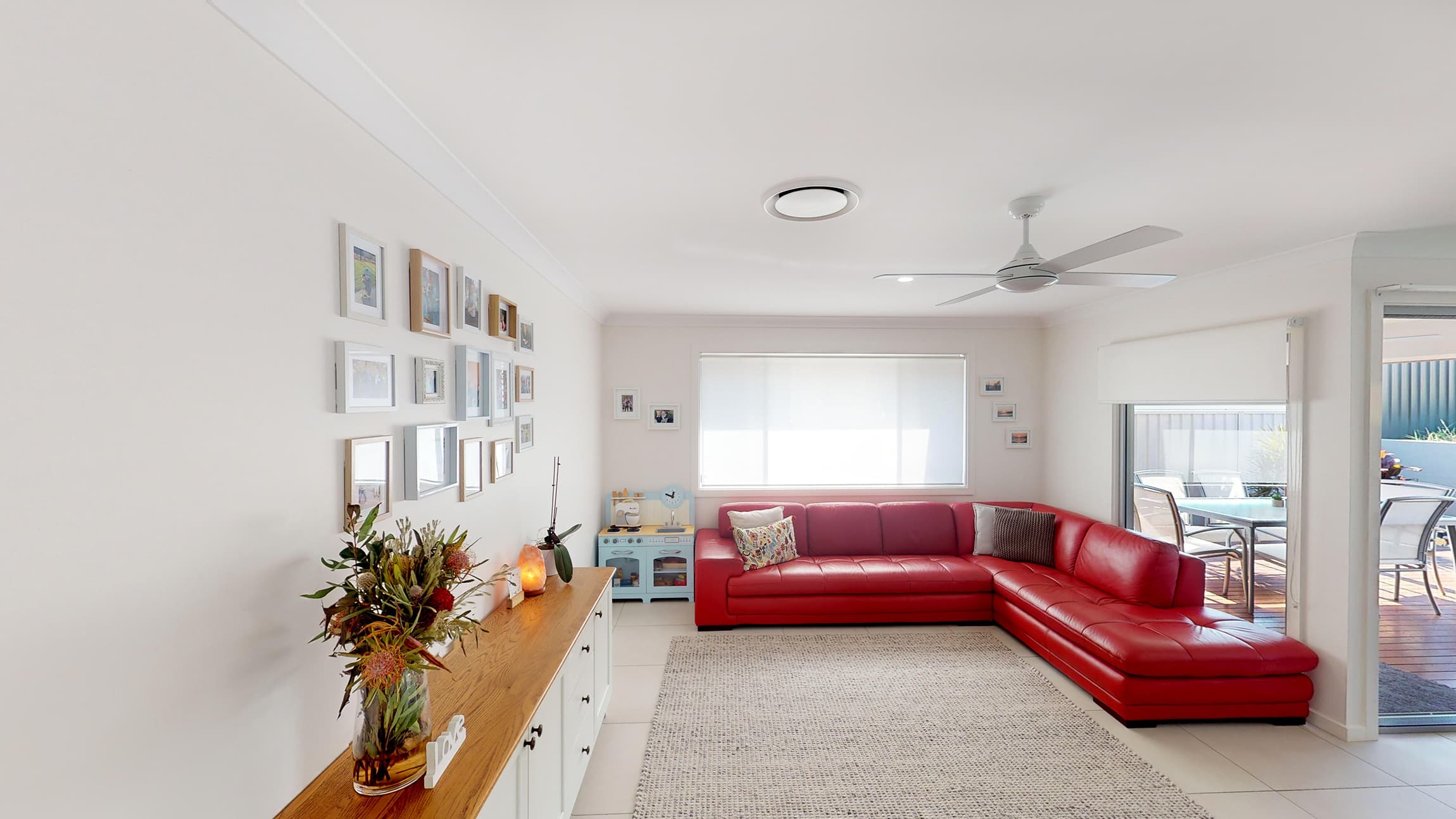 50 Mimiwali Drive, Bonville, Bonville - Thumbnail 2