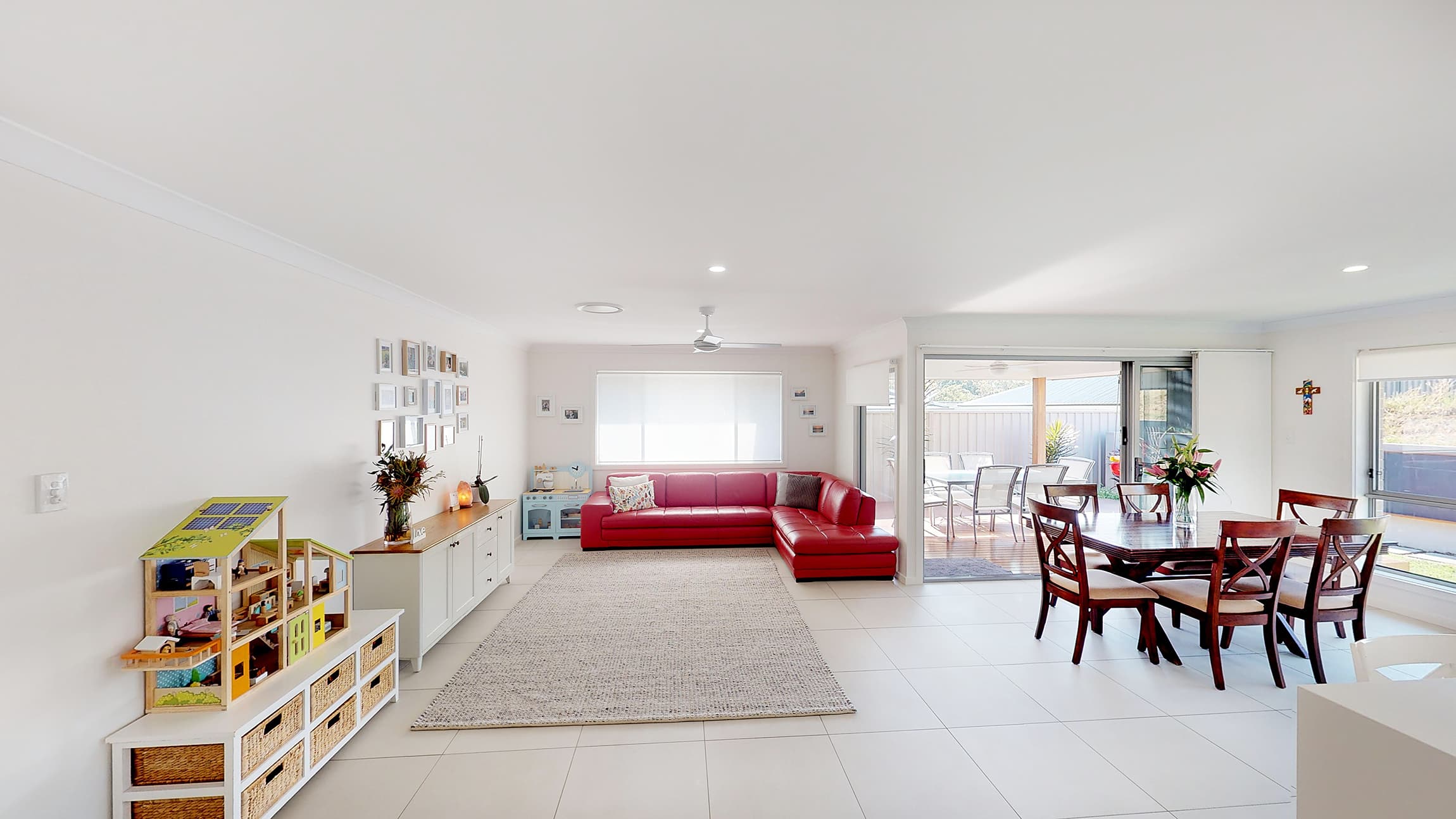 50 Mimiwali Drive, Bonville, Bonville - Thumbnail 3