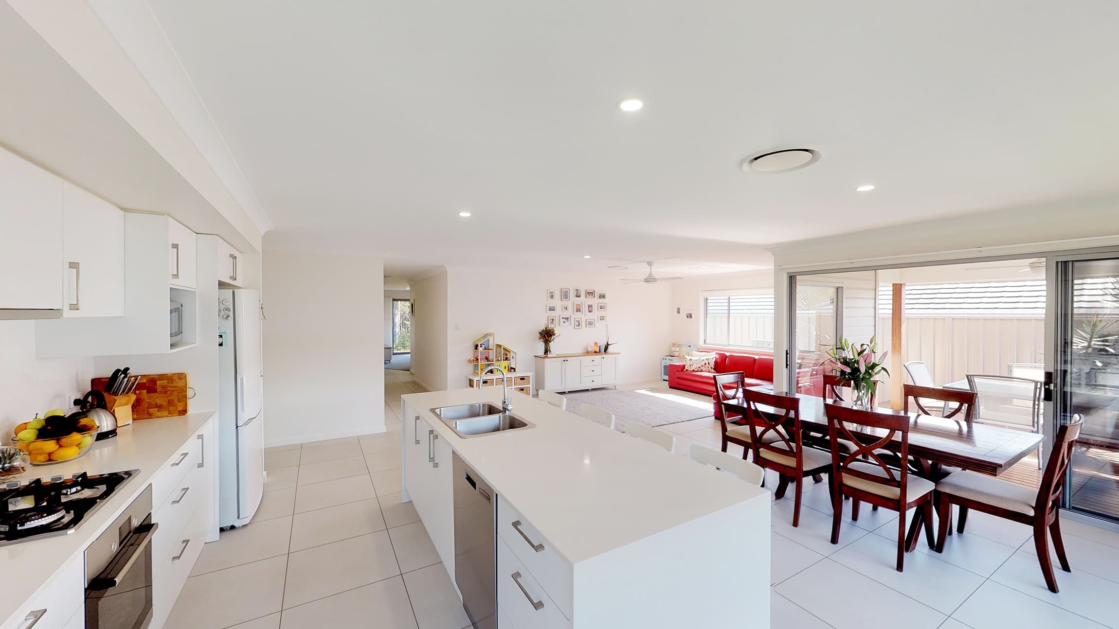 50 Mimiwali Drive, Bonville, Bonville - Thumbnail 8