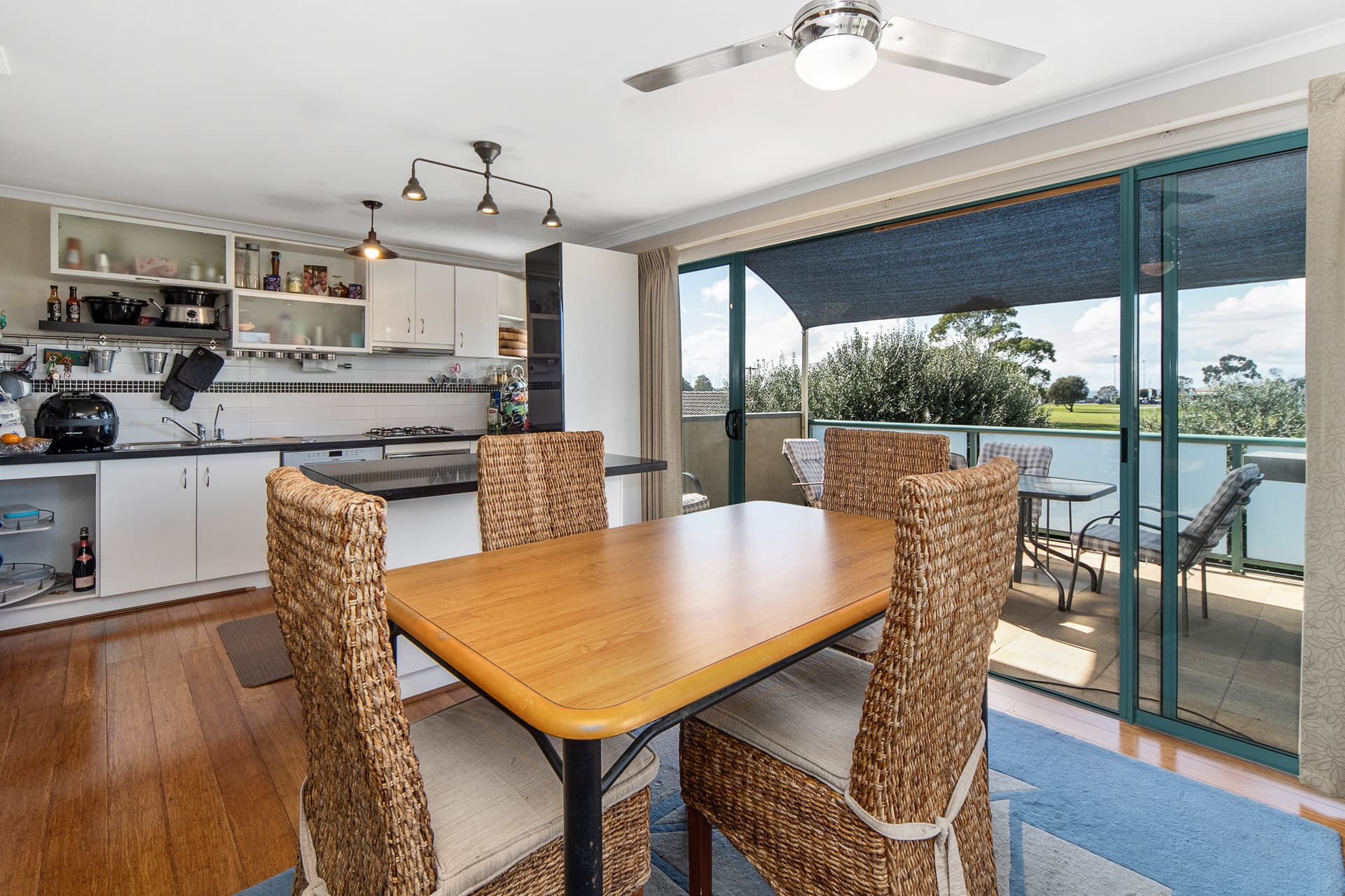 2/63 Salmon Street, Hastings, Hastings - Thumbnail 4