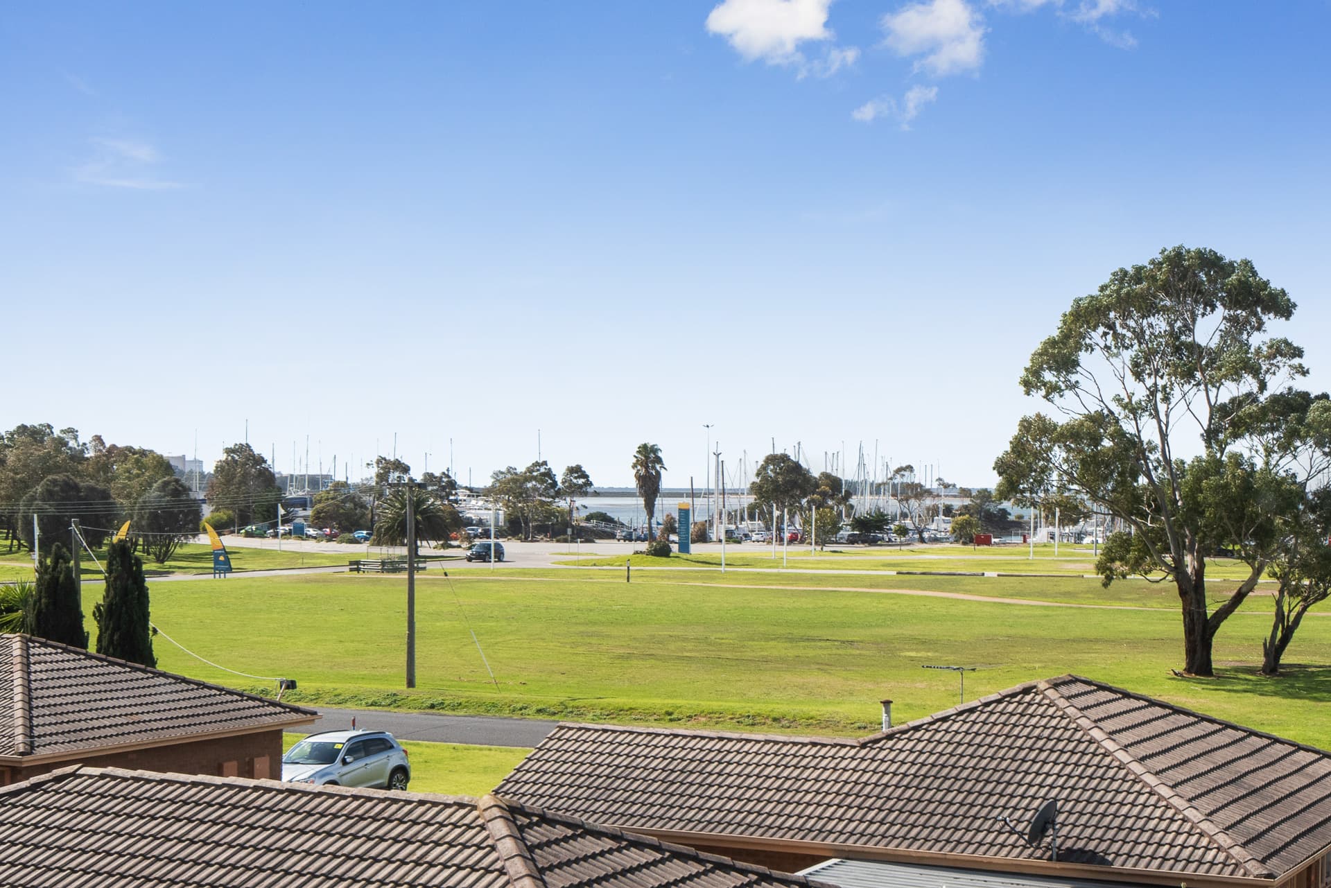 2/63 Salmon Street, Hastings, Hastings - Thumbnail 7