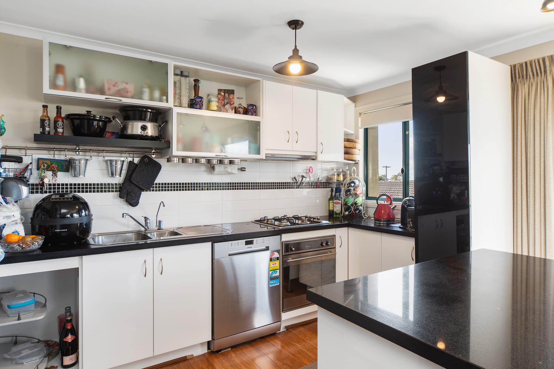 2/63 Salmon Street, Hastings, Hastings - Thumbnail 2