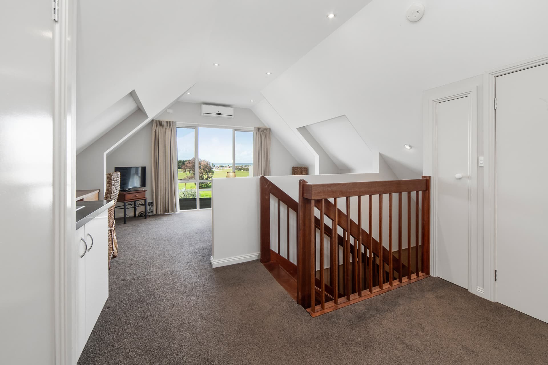 2/63 Salmon Street, Hastings, Hastings - Thumbnail 8