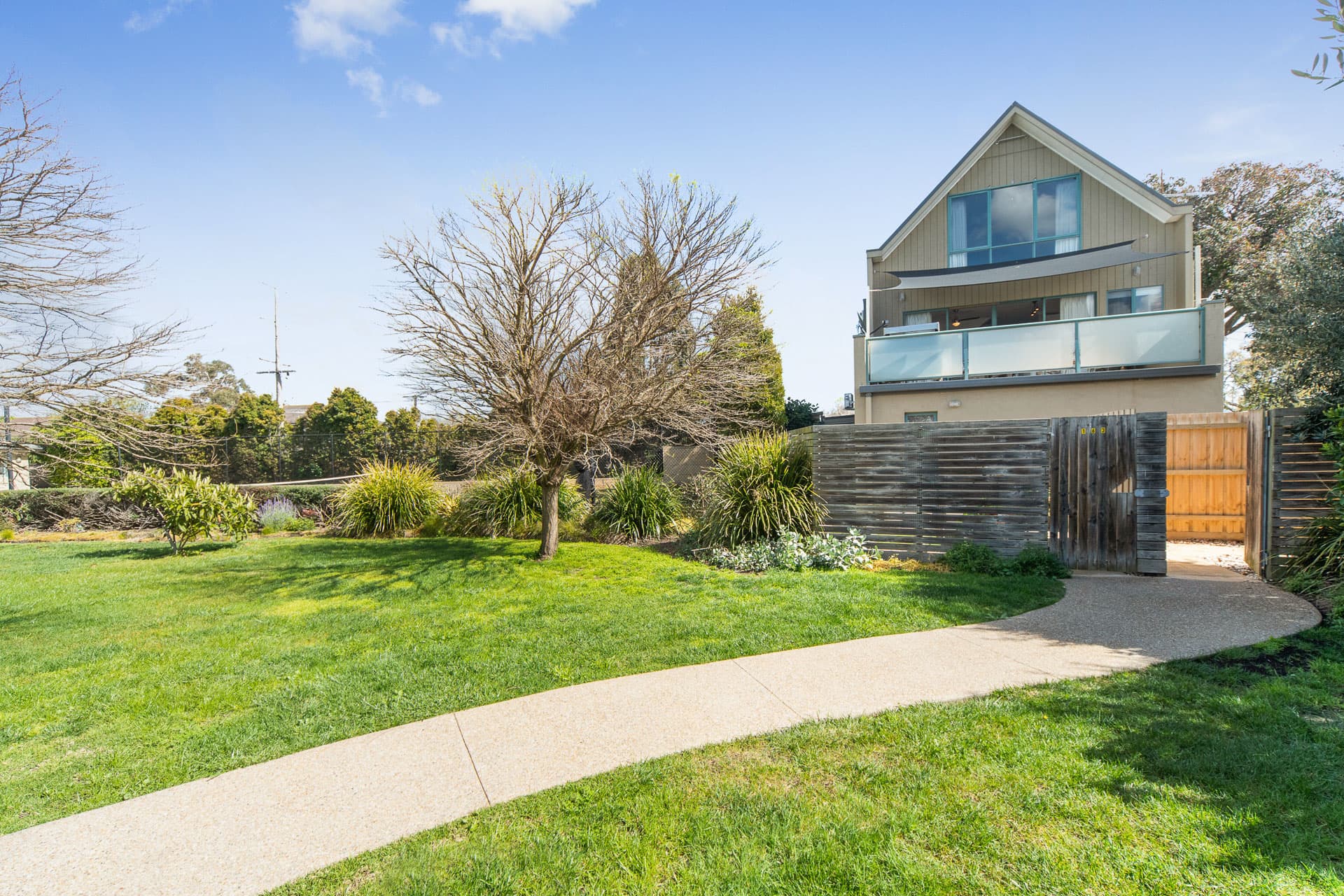 2/63 Salmon Street, Hastings, Hastings - Thumbnail 6