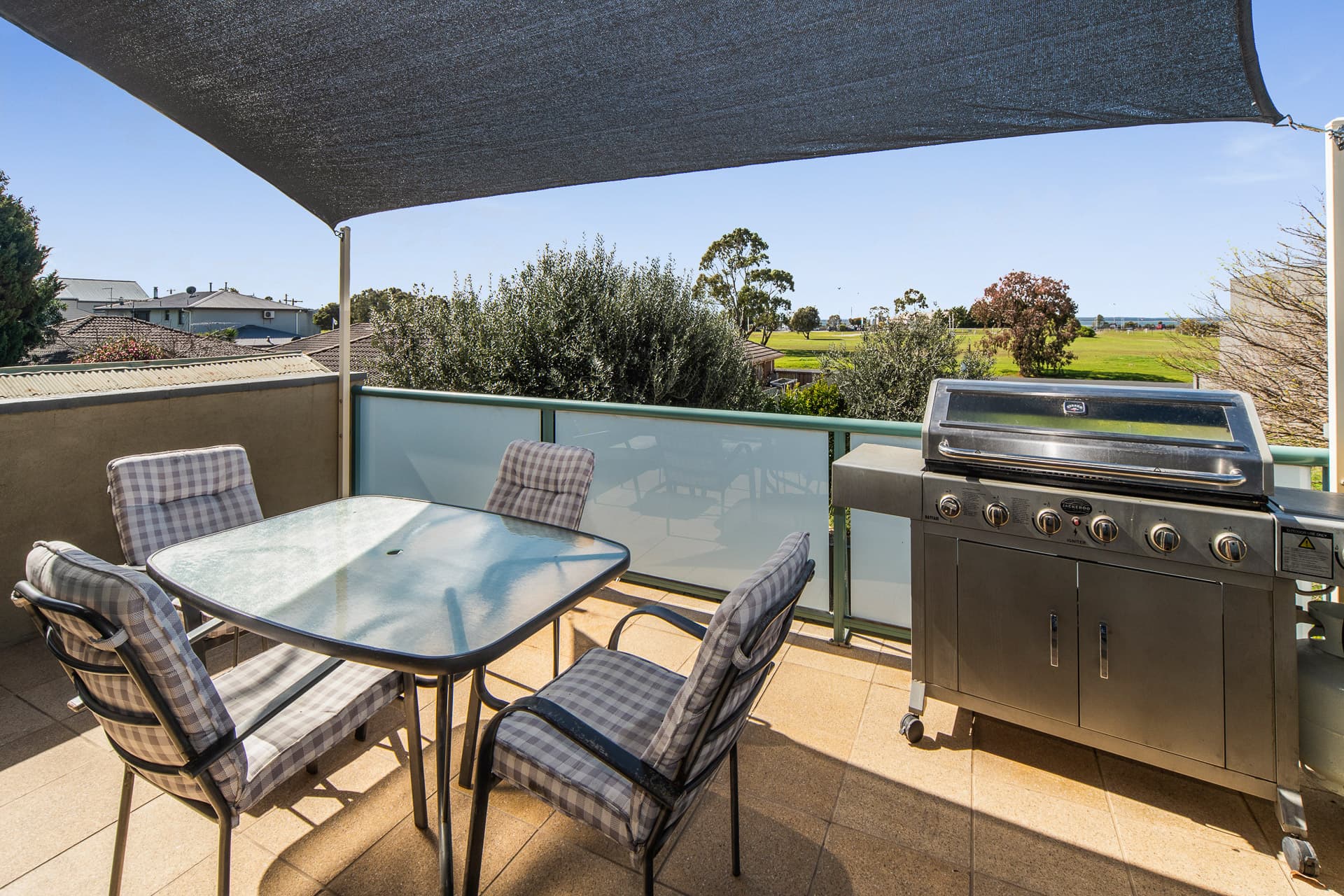 2/63 Salmon Street, Hastings, Hastings - Thumbnail 5